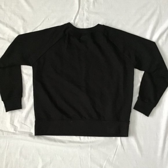 ELEVEN Paris The Doors collaboration Rucess Sweatshirt - Picture 2 of 8